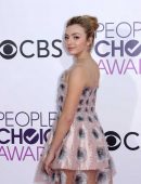 Peyton-Roi-List-509