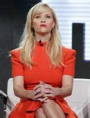 Reese-Witherspoon-at-HBO's-Big-Little-Lies-Panel-1