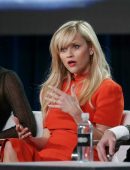 Reese-Witherspoon-at-HBO's-Big-Little-Lies-Panel-6