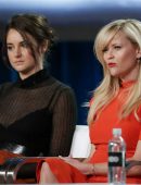 Reese-Witherspoon-at-HBO's-Big-Little-Lies-Panel-7