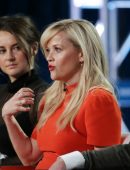 Reese-Witherspoon-at-HBO's-Big-Little-Lies-Panel-8