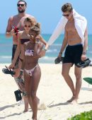 Romee-Strijd-Jasmine-Tookes-and-Lais-Ribeiro-11