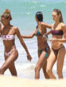 Romee-Strijd-Jasmine-Tookes-and-Lais-Ribeiro-16