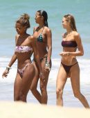 Romee-Strijd-Jasmine-Tookes-and-Lais-Ribeiro-17