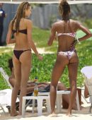 Romee-Strijd-Jasmine-Tookes-and-Lais-Ribeiro-19