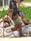 Romee-Strijd-Jasmine-Tookes-and-Lais-Ribeiro-22