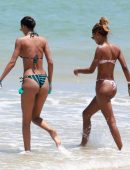 Romee-Strijd-Jasmine-Tookes-and-Lais-Ribeiro-8