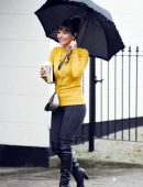 Roxanne-Pallett-1