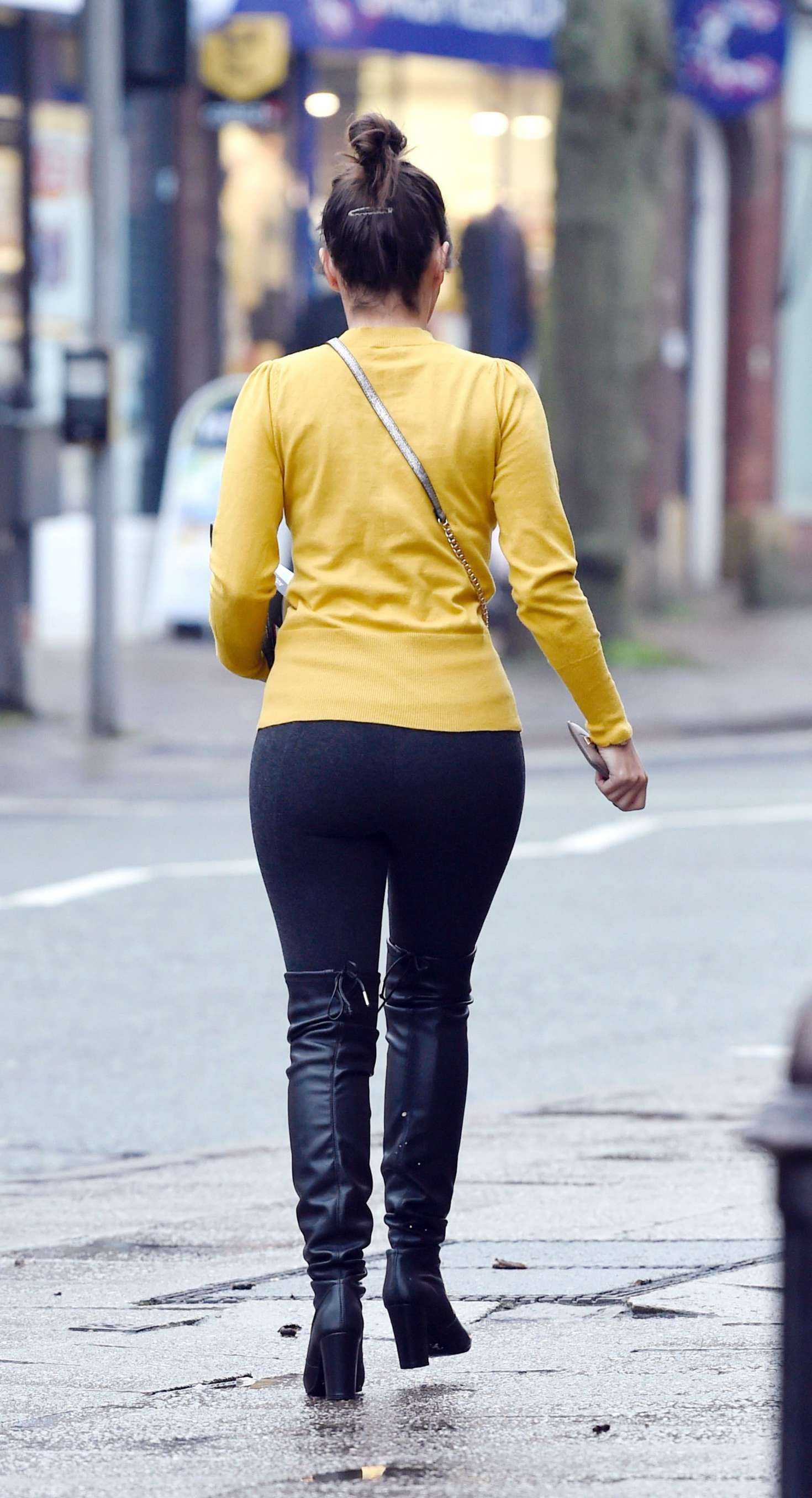 Roxanne-Pallett-11