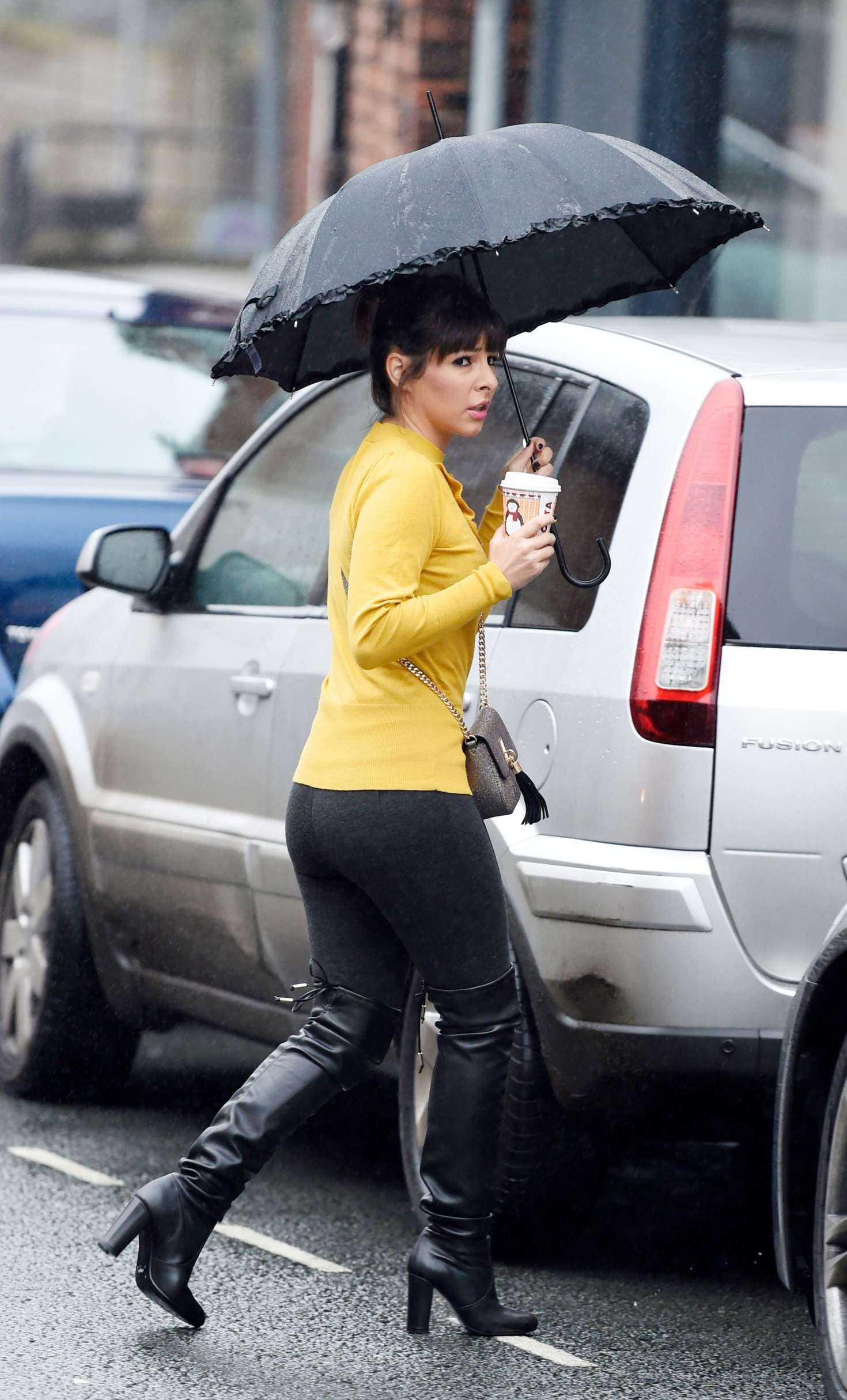 Roxanne-Pallett-13