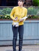 Roxanne-Pallett-14