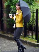 Roxanne-Pallett-15