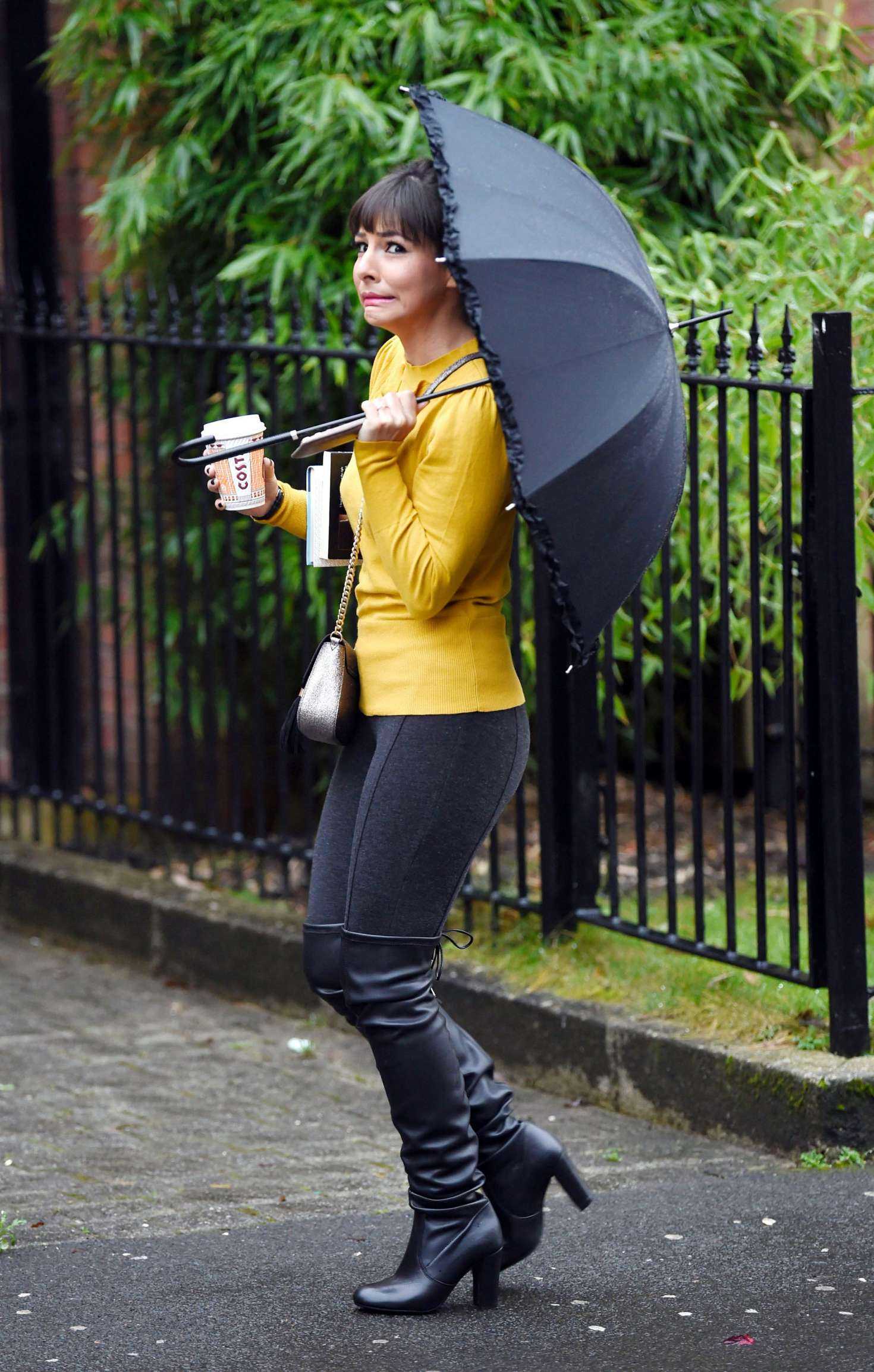 Roxanne-Pallett-15