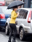 Roxanne-Pallett-2
