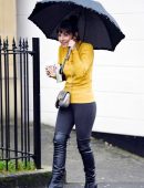 Roxanne-Pallett-4