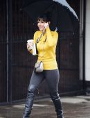 Roxanne-Pallett-6