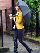 Roxanne-Pallett-7
