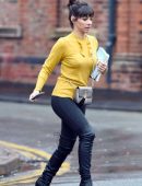 Roxanne-Pallett-8