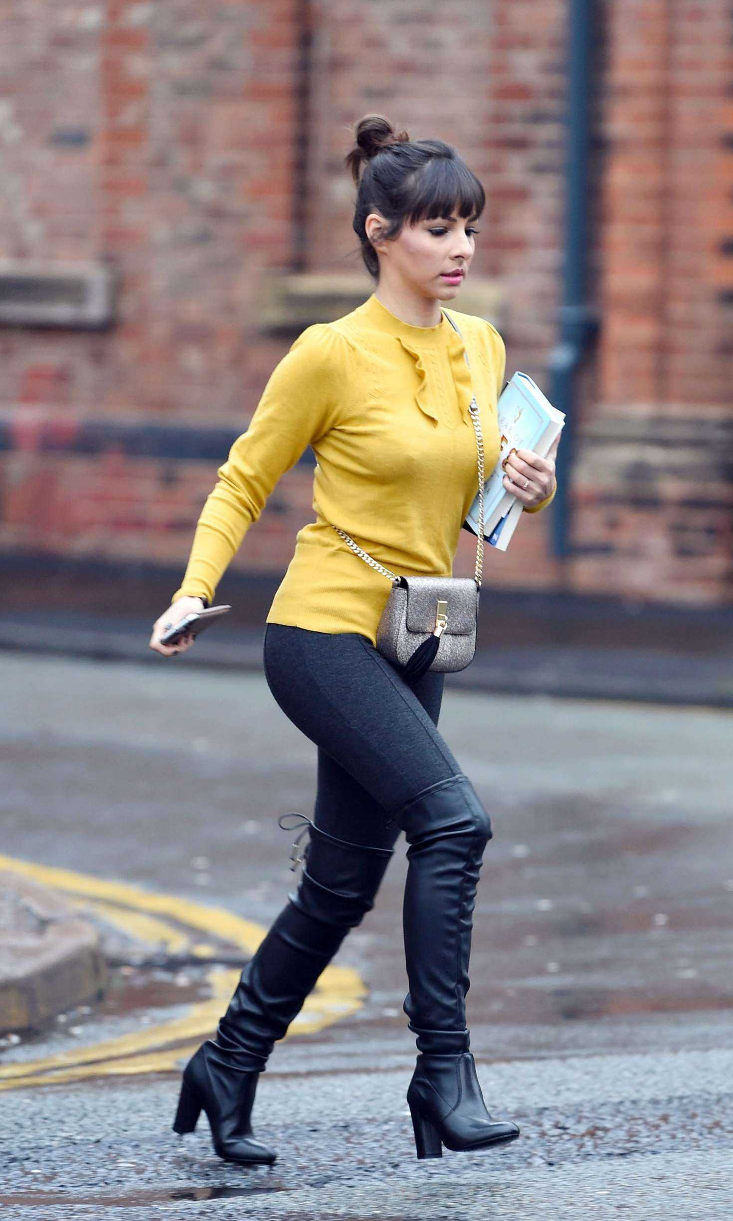 Roxanne-Pallett-8