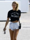 Selena-Weber-221
