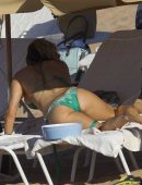 Stacy-Ferguson-1