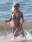 Stacy-Ferguson-11