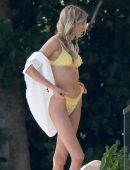 Stella-Maxwell-VSP-11