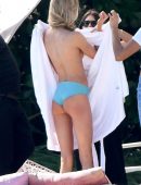 Stella-Maxwell-VSP-22