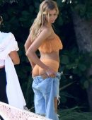 Stella-Maxwell-VSP-5
