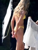 Stella-Maxwell-VSP-7