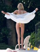 Stella-Maxwell-VSP-8