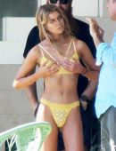 Stella-Maxwell-VSP-9