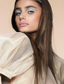 Taylor-Marie-Hill-Sunday-Times-Style-2017-by-Donna-Trope-2