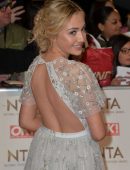 Tilly-Keeper-at-2017-National-Television-Awards-1