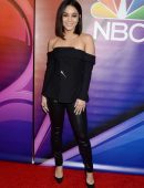 Vanessa-Hudgens-at-2017-NBC-Universal-Winter-Press-Tour-10