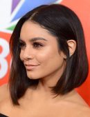 Vanessa-Hudgens-at-2017-NBC-Universal-Winter-Press-Tour-4