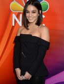 Vanessa-Hudgens-at-2017-NBC-Universal-Winter-Press-Tour-6