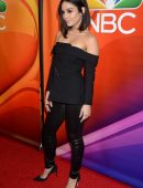 Vanessa-Hudgens-at-2017-NBC-Universal-Winter-Press-Tour-8