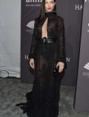 Adriana-Lima-at-2017-amfAR-New-York-Gala-2