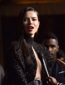 Adriana-Lima-at-2017-amfAR-New-York-Gala-8