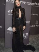 Adriana-Lima-at-2017-amfAR-New-York-Gala-9