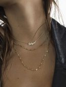 Alexis-Ren-in-Logan-Hollowell-Jewelry-Photoshoot-1