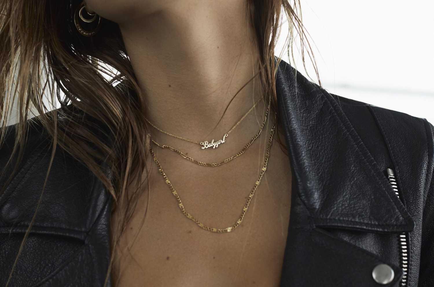 Alexis-Ren-in-Logan-Hollowell-Jewelry-Photoshoot-1