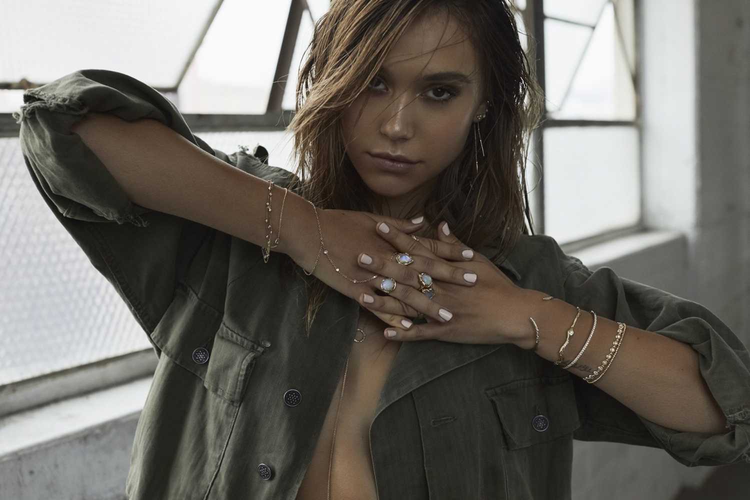Alexis-Ren-in-Logan-Hollowell-Jewelry-Photoshoot-16