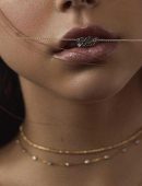 Alexis-Ren-in-Logan-Hollowell-Jewelry-Photoshoot-2