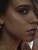 Alexis-Ren-in-Logan-Hollowell-Jewelry-Photoshoot-6