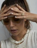 Alexis-Ren-in-Logan-Hollowell-Jewelry-Photoshoot-7