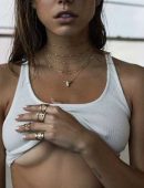 Alexis-Ren-in-Logan-Hollowell-Jewelry-Photoshoot-8