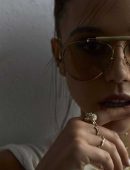 Alexis-Ren-in-Logan-Hollowell-Jewelry-Photoshoot-9
