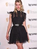 Anya-Taylor-Joy-2